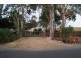 Lot 103 Rosedale Road, Rosedale SA 5350