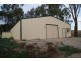 Lot 103 Rosedale Road, Rosedale SA 5350