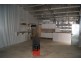 Lot 103 Rosedale Road, Rosedale SA 5350