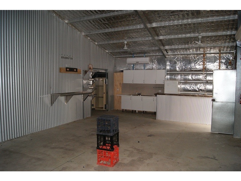 Lot 103 Rosedale Road, Rosedale SA 5350