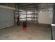Lot 103 Rosedale Road, Rosedale SA 5350
