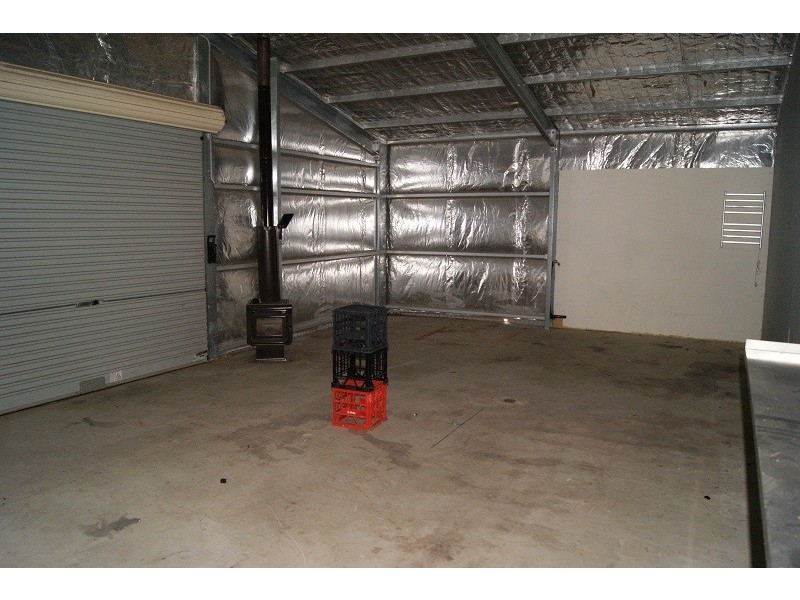 Lot 103 Rosedale Road, Rosedale SA 5350