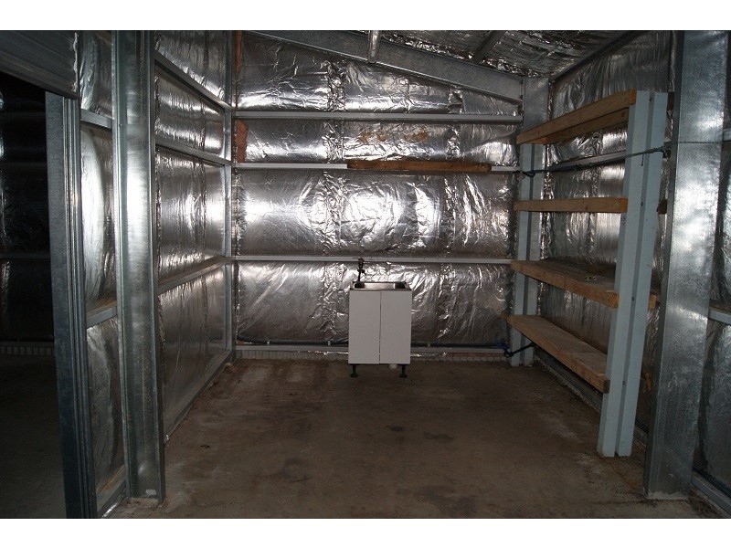 Lot 103 Rosedale Road, Rosedale SA 5350