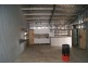 Lot 103 Rosedale Road, Rosedale SA 5350