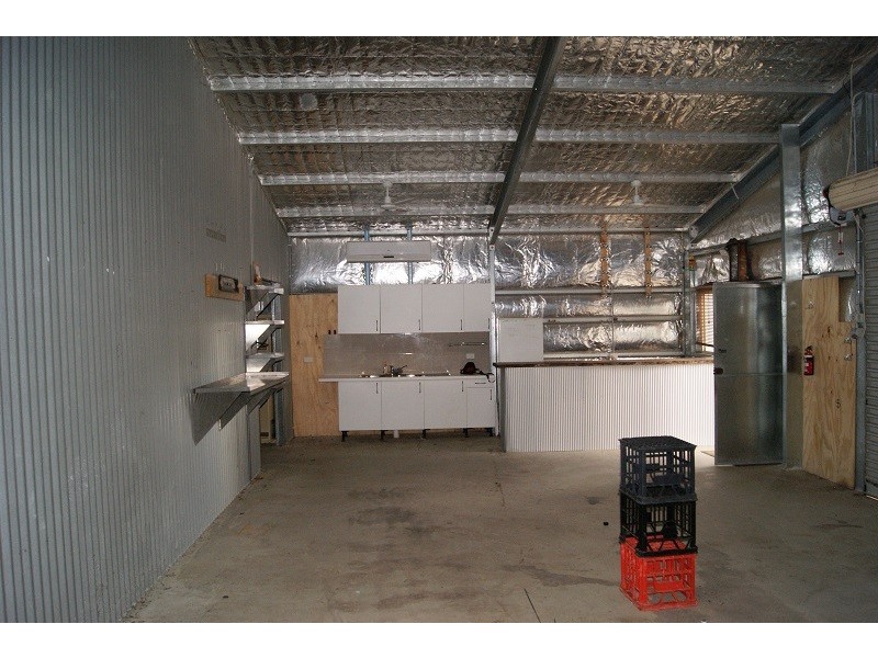 Lot 103 Rosedale Road, Rosedale SA 5350
