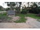 Lot 103 Rosedale Road, Rosedale SA 5350