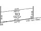 Lot 103 Rosedale Road, Rosedale SA 5350
