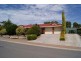 19 Goldfinch Way, Hewett SA 5118