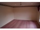 19 Goldfinch Way, Hewett SA 5118