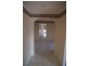19 Goldfinch Way, Hewett SA 5118
