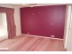 19 Goldfinch Way, Hewett SA 5118
