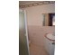 19 Goldfinch Way, Hewett SA 5118