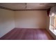 19 Goldfinch Way, Hewett SA 5118