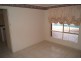 19 Goldfinch Way, Hewett SA 5118