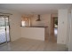 19 Goldfinch Way, Hewett SA 5118
