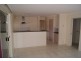 19 Goldfinch Way, Hewett SA 5118