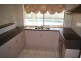 19 Goldfinch Way, Hewett SA 5118