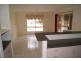 19 Goldfinch Way, Hewett SA 5118