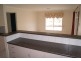 19 Goldfinch Way, Hewett SA 5118
