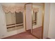 19 Goldfinch Way, Hewett SA 5118