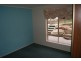 19 Goldfinch Way, Hewett SA 5118