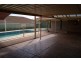 19 Goldfinch Way, Hewett SA 5118