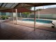 19 Goldfinch Way, Hewett SA 5118