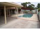 19 Goldfinch Way, Hewett SA 5118