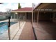 19 Goldfinch Way, Hewett SA 5118
