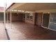 19 Goldfinch Way, Hewett SA 5118