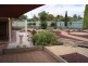 19 Goldfinch Way, Hewett SA 5118