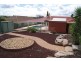 19 Goldfinch Way, Hewett SA 5118