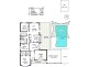 19 Goldfinch Way, Hewett SA 5118 Floorplan