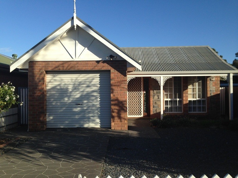 Unit 2/20 Twentysecond Street, Gawler South SA 5118