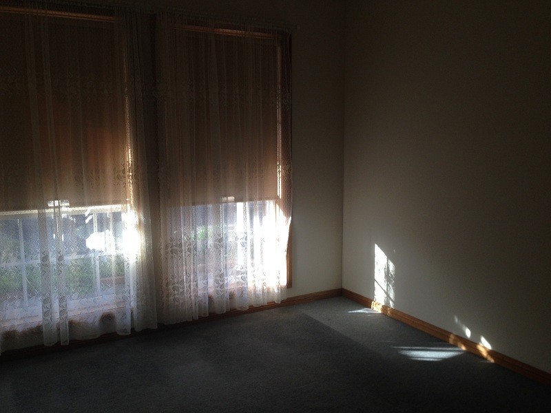 Unit 2/20 Twentysecond Street, Gawler South SA 5118