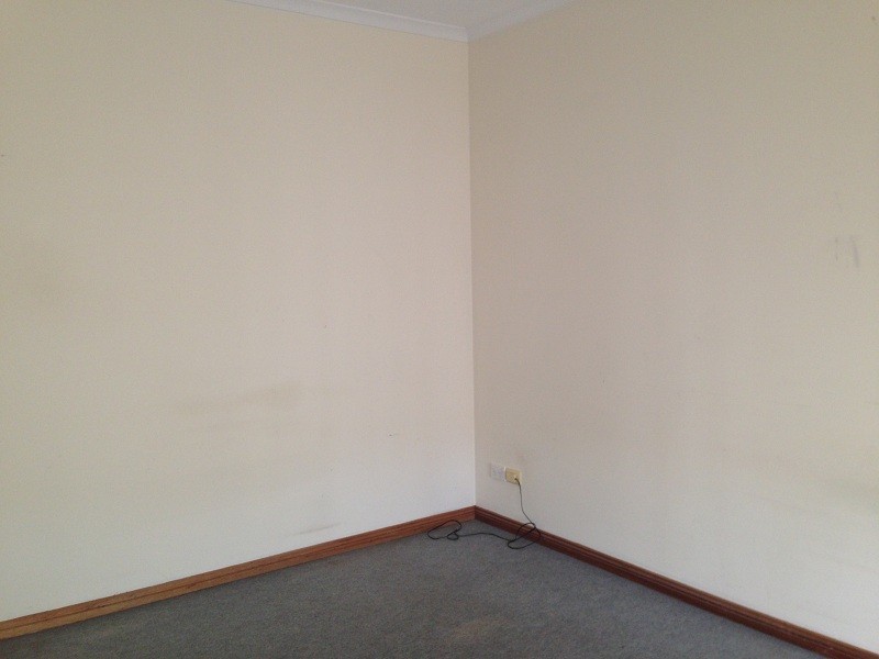 Unit 2/20 Twentysecond Street, Gawler South SA 5118