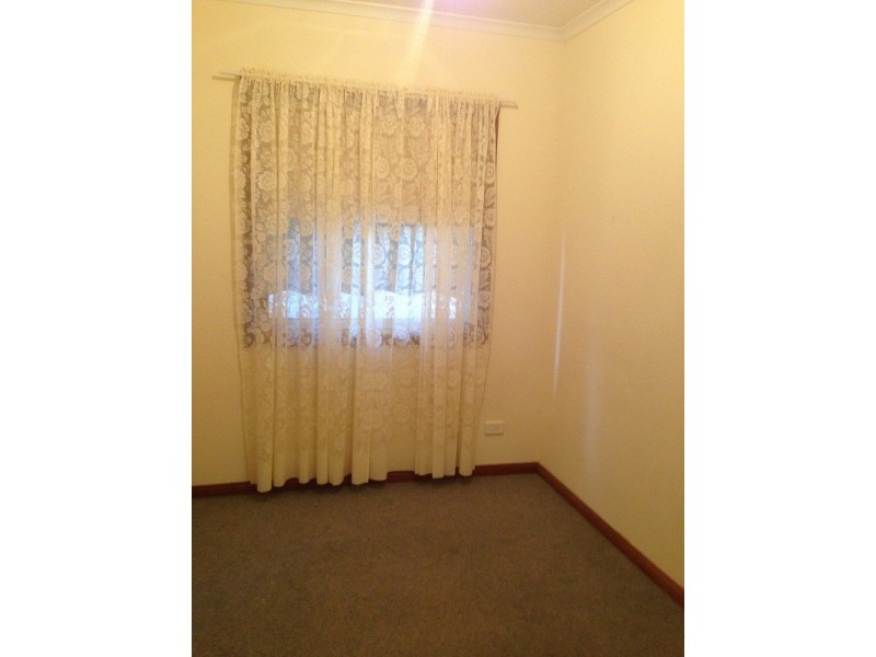 Unit 2/20 Twentysecond Street, Gawler South SA 5118