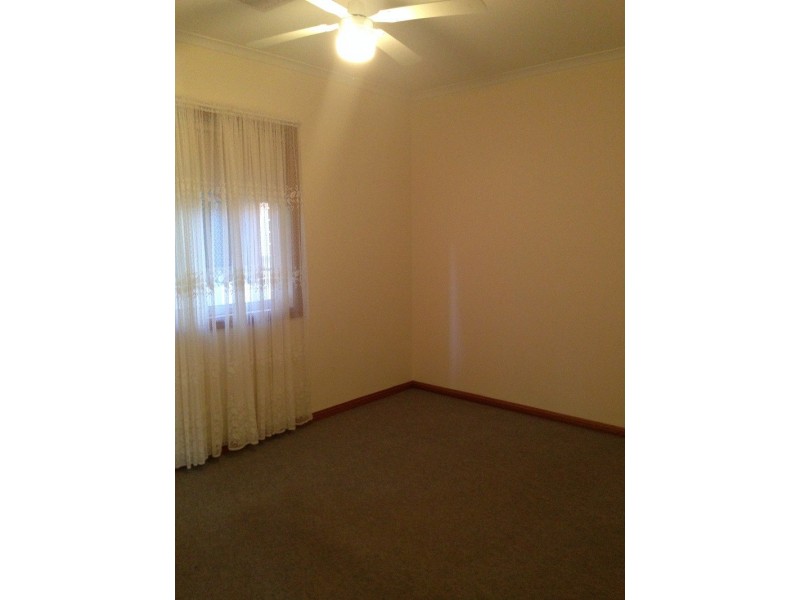 Unit 2/20 Twentysecond Street, Gawler South SA 5118