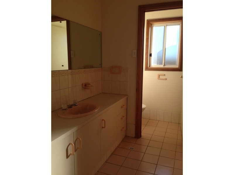 Unit 2/20 Twentysecond Street, Gawler South SA 5118