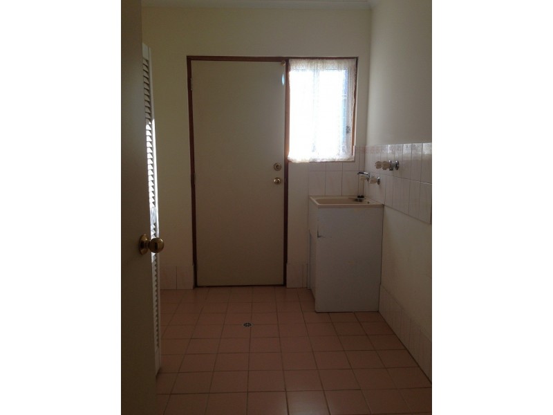 Unit 2/20 Twentysecond Street, Gawler South SA 5118