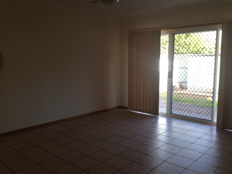 Unit 2/20 Twentysecond Street, Gawler South SA 5118