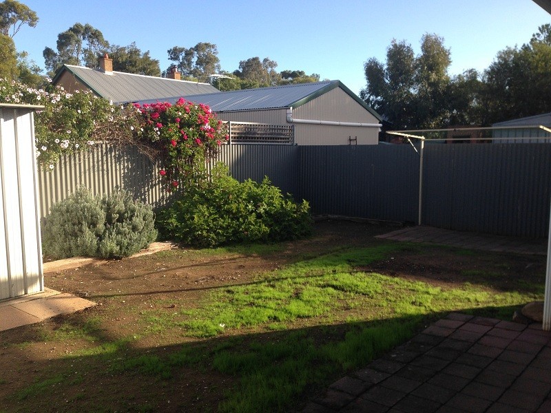 Unit 2/20 Twentysecond Street, Gawler South SA 5118