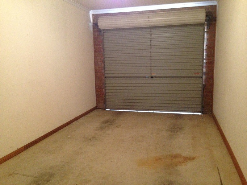 Unit 2/20 Twentysecond Street, Gawler South SA 5118