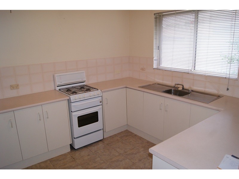 Unit 2/8 Jarvis Street, Willaston SA 5118