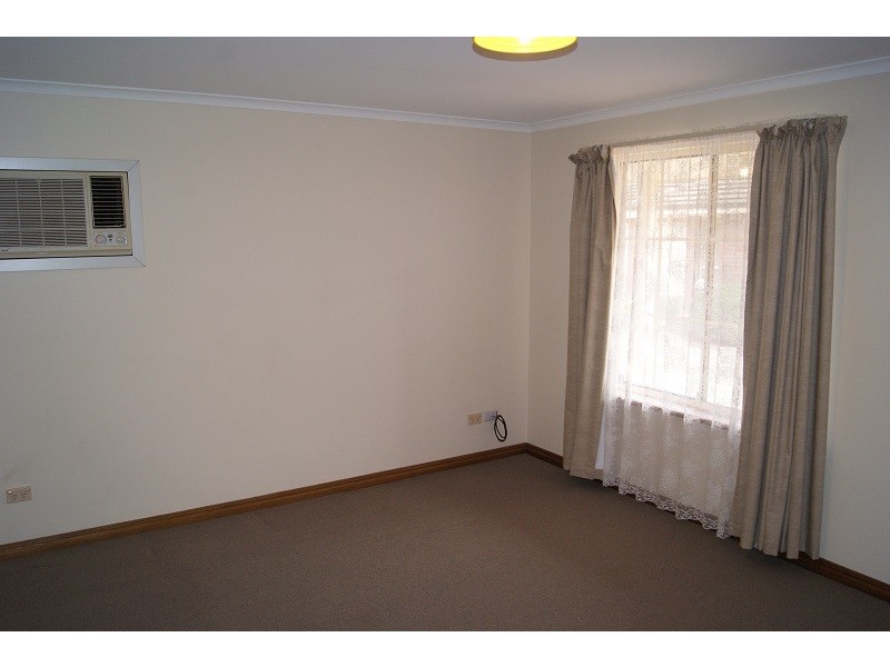 Unit 2/8 Jarvis Street, Willaston SA 5118