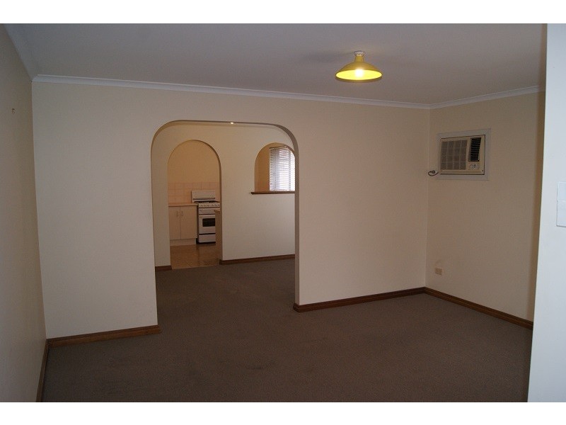 Unit 2/8 Jarvis Street, Willaston SA 5118