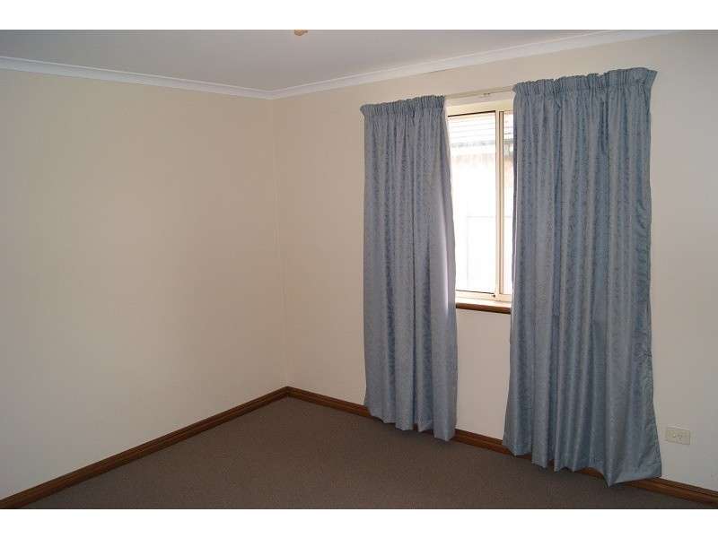 Unit 2/8 Jarvis Street, Willaston SA 5118