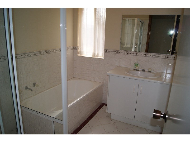 Unit 2/8 Jarvis Street, Willaston SA 5118