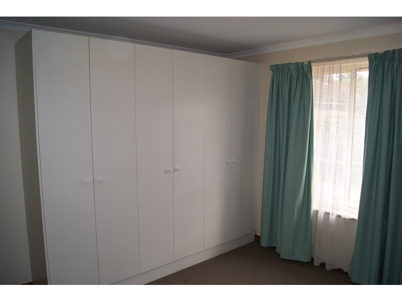 Unit 2/8 Jarvis Street, Willaston SA 5118