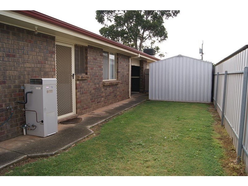 Unit 2/8 Jarvis Street, Willaston SA 5118